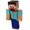 Minecraft - Steve