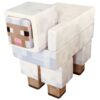 Minecraft figurka - ovečka
